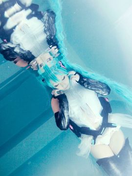 Scene Ever 4_056_l103