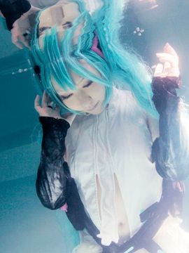 Scene Ever 4_059_l106