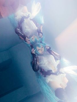 Scene Ever 4_060_l107