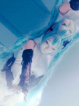 Scene Ever 4_062_l109