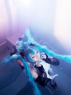 Scene Ever 4_063_l110