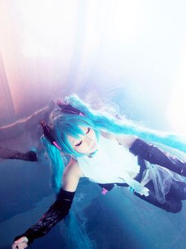 Scene Ever 4_066_l113