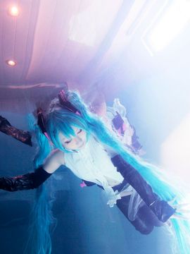 Scene Ever 4_067_l114