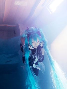 Scene Ever 4_068_l115