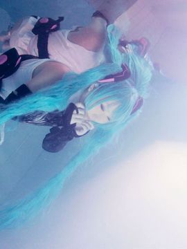 Scene Ever 4_070_l117