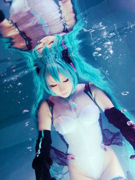 Scene Ever 4_073_l120