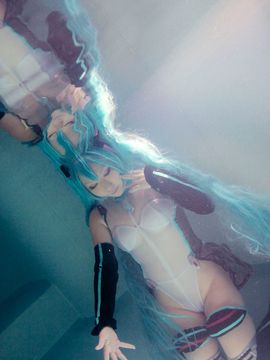 Scene Ever 4_075_l122