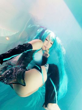 Scene Ever 4_079_l126