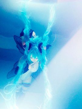 Scene Ever 4_081_l128