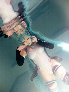 Scene Ever 4_084_l131