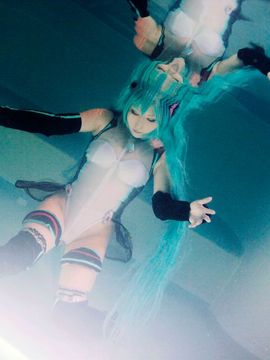 Scene Ever 4_087_l134