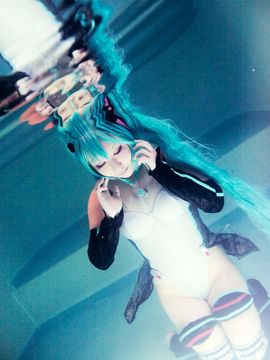 Scene Ever 4_088_l135