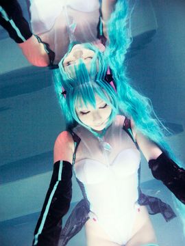 Scene Ever 4_090_l137