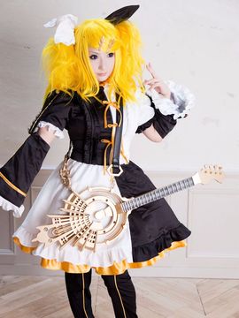 Scene Ever 4_091_l000