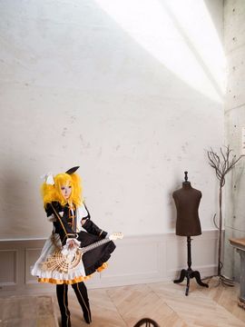 Scene Ever 4_092_l001