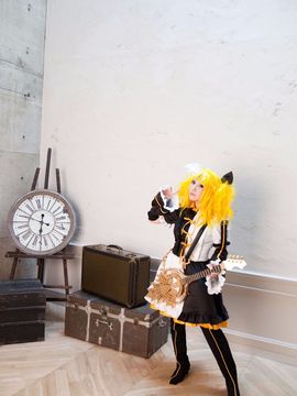 Scene Ever 4_093_l002