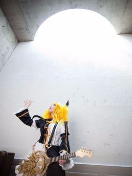 Scene Ever 4_094_l003