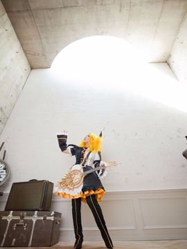 Scene Ever 4_095_l004