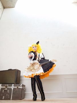 Scene Ever 4_096_l005