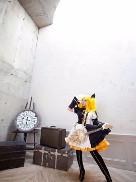 Scene Ever 4_097_l006