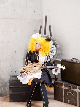 Scene Ever 4_098_l007