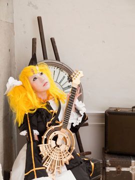 Scene Ever 4_100_l009