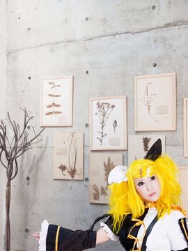 Scene Ever 4_102_l011