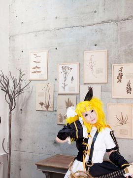 Scene Ever 4_103_l012