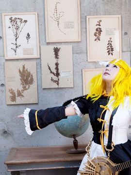 Scene Ever 4_104_l013