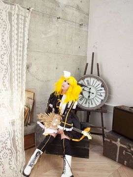 Scene Ever 4_105_l014