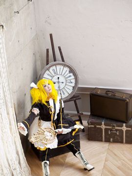 Scene Ever 4_106_l015