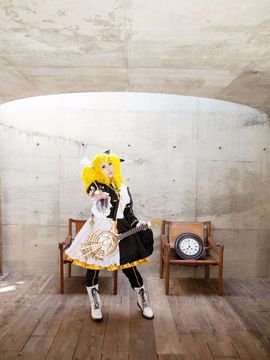 Scene Ever 4_107_l016