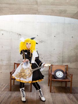 Scene Ever 4_108_l017