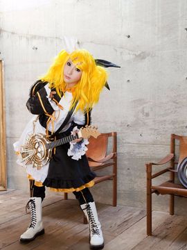 Scene Ever 4_109_l018