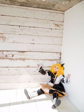 Scene Ever 4_110_l019