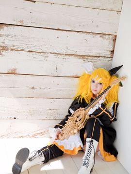 Scene Ever 4_111_l020