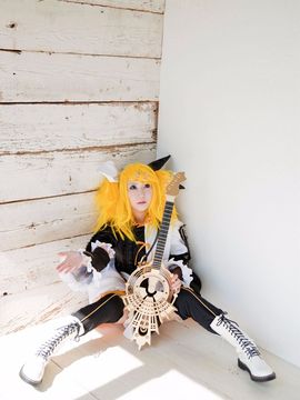 Scene Ever 4_112_l021