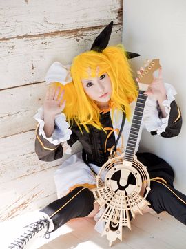 Scene Ever 4_113_l022