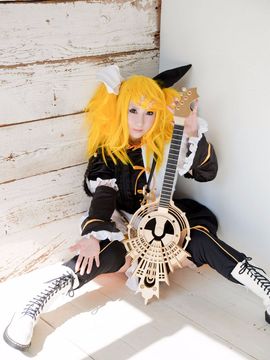 Scene Ever 4_114_l023