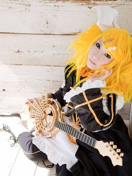 Scene Ever 4_115_l024