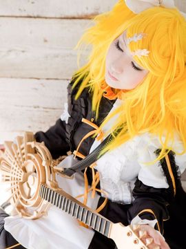 Scene Ever 4_116_l025