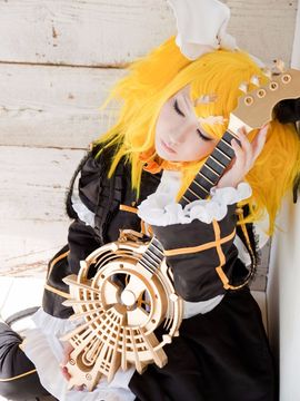 Scene Ever 4_117_l026