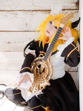 Scene Ever 4_118_l027