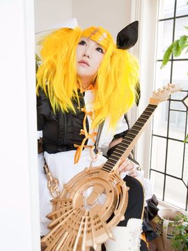 Scene Ever 4_119_l028