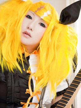 Scene Ever 4_120_l029