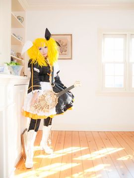 Scene Ever 4_121_l030