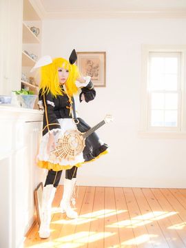 Scene Ever 4_122_l031