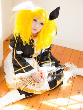 Scene Ever 4_123_l032