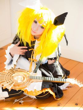 Scene Ever 4_124_l033