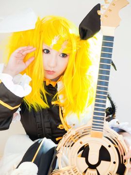 Scene Ever 4_125_l034